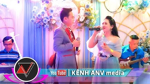 Trích đoạn Ca Cổ Hơi Dài Không Bao Giờ Quên Anh NS Lương Hồng Huệ & NS Tuấn Dương