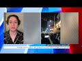قتل شکنجه و تجاوز جنسی به کودکان ایرانی در اعتراضات از سوی جمهوری اسلامی قتل شکنجه و تجاوز جنسی به کودکان ایرانی در اعتراضات از سوی جمهوری اسلامی