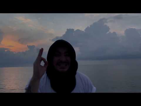 Xvale / ხვალე (ბუბუ) - წერილი (Alma records)