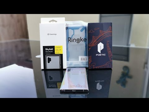 note-10-plus-best-tough-cases-review.-ringke,-poetic-and-caseology