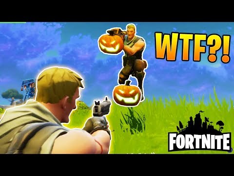 FORTNITE ROCKET RIDING COMPILATION (Flying Bush?!) // Fortnite RPG Riding Glitch! (Battle Royale)