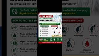 Don’t panic.✅ Stay alert.✅ Stay hygienic.✅ Stay informed. #washyourhands #stayclean #fightgerms
