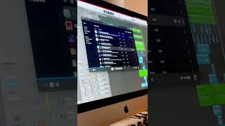 Splice serum presets #shorts #musicproduction Splice serum presets #shorts #musicproduction