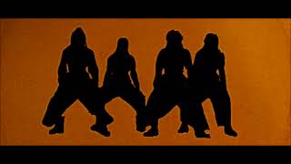 Watch Eternal If You Need Me Tonight video