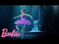 танцы для ледяной королевы 💃🏼❄️Barbie Россия 💖мультфильмы для детей 💖