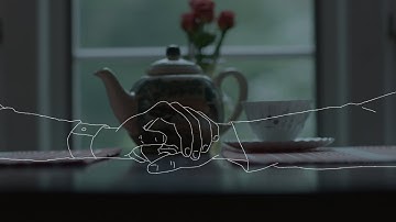 Internet of Things: Transforming the routine | TED Institute