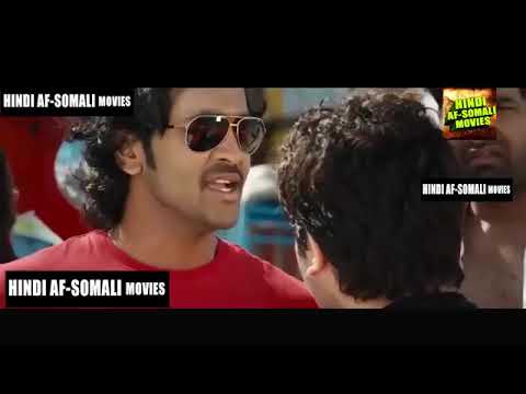 HINDI AF SOMALI QOSOLKII ADUUNKA SHACTIRO PLEASE SUBSCRIBE MY CHANNEL