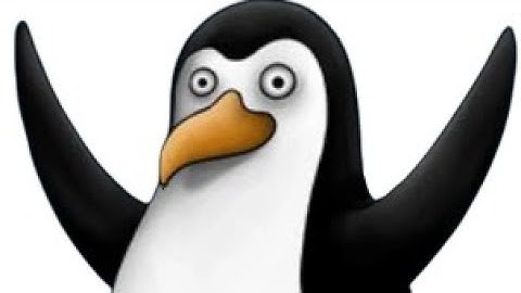 Tasty Planet Forever (part 6) - Penguin levels