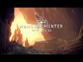 【MHW】SSD導入前の確認動画撮ってみた☆