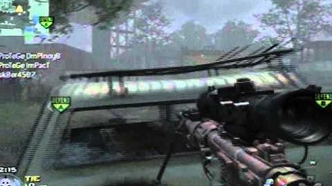 easycap 2.0 quality test