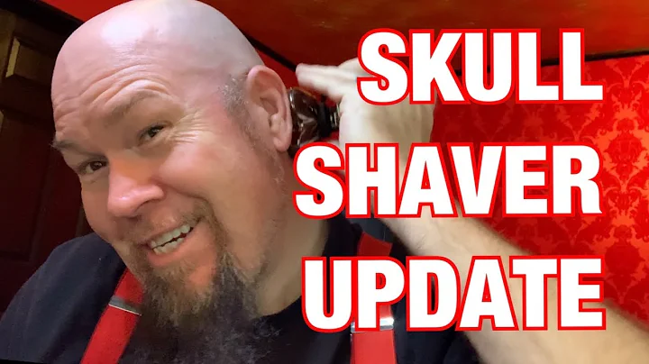 Which is the best SkullShaver for you?