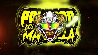 Download Lagu O PIPOQUEIRO - MC COLIBRI (DJ GUILHERME DUARTE) MP3 Download Lagu O PIPOQUEIRO - MC COLIBRI (DJ GUILHERME DUARTE) MP3