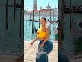 Gracie Bon ✅ Plus Size Model, Celebrity Bio, Facts, Wiki &amp; Rising Star