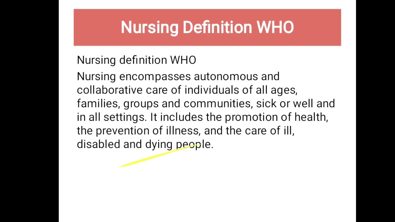 Nursing history unit:1 part- 2 BSN Ist sem kmu in pashto #nursing #kmupdates #nursingschool