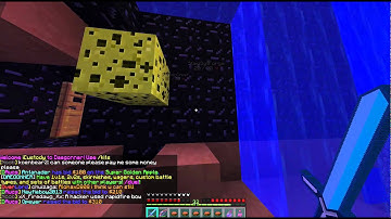 [pvp.daegonner.com] StaidSgtForge Hacking