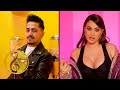 Andreas Kamperis & Betty Salam - Stii Ce Zic (Janau) | Official Video