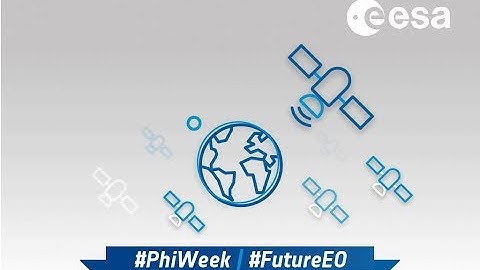 PhiWeek Trailer
