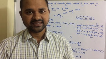 C Program to count number of characters,digits,vowels,spaces in a given line of text