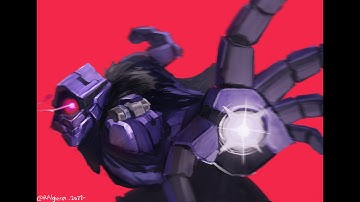 Simulated Universe World 3 Difficulty 3 Solo Clara run - Honkai Star Rail