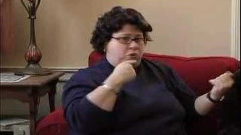 Mass License 12: We want your feedback.