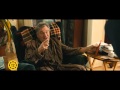 Last Vegas 12 Szinkronos El Zetes