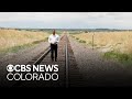 Colorado reporters preview &quot;Asian American Pacific Islanders Lost History&quot; special: Behind the Story