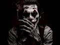 2Pac Night Lovell Bones All Eyez On Me MIX REMIX 2025 Timberlake OSRAVY REMIX TOP 2 Carmus 