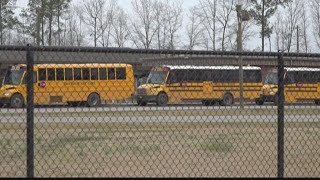 Sumter school district looks to open Mayewood Middle School