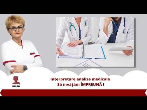 Video: Neutropenia (agranulocitoză) - Cauze, Simptome și Tratamentul Neutropeniei