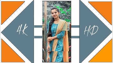 Jagdish Rathva New Timali Status 2023 Parul Rathva New Timali Status 2023#suresh_edit #short