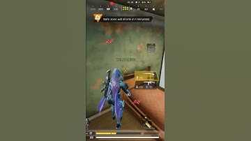 #cod #codm #gaming #game #codmshorts #shorts #bgmi #pubg #edit #phonk #music #battleroyalegame