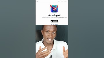 FREE Alternative to midjourney #midjourneyai #artificialintelligence #midjourney #midjourneyrprompts