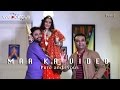 Radhe Maa Ka Video, Spoof, Radhe maa caught on camera getting ready ,Pure and Pious