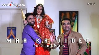 Video <span aria-label=