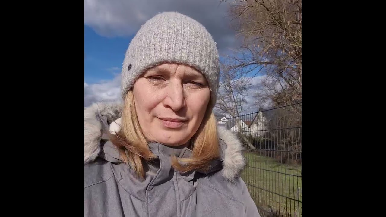 Жизнь в Германии:    Продления ,,пластика