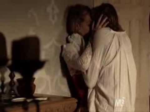 Www sex en video