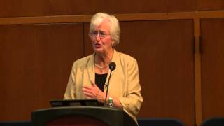 Strategies for Building a Quality and Safety Culture