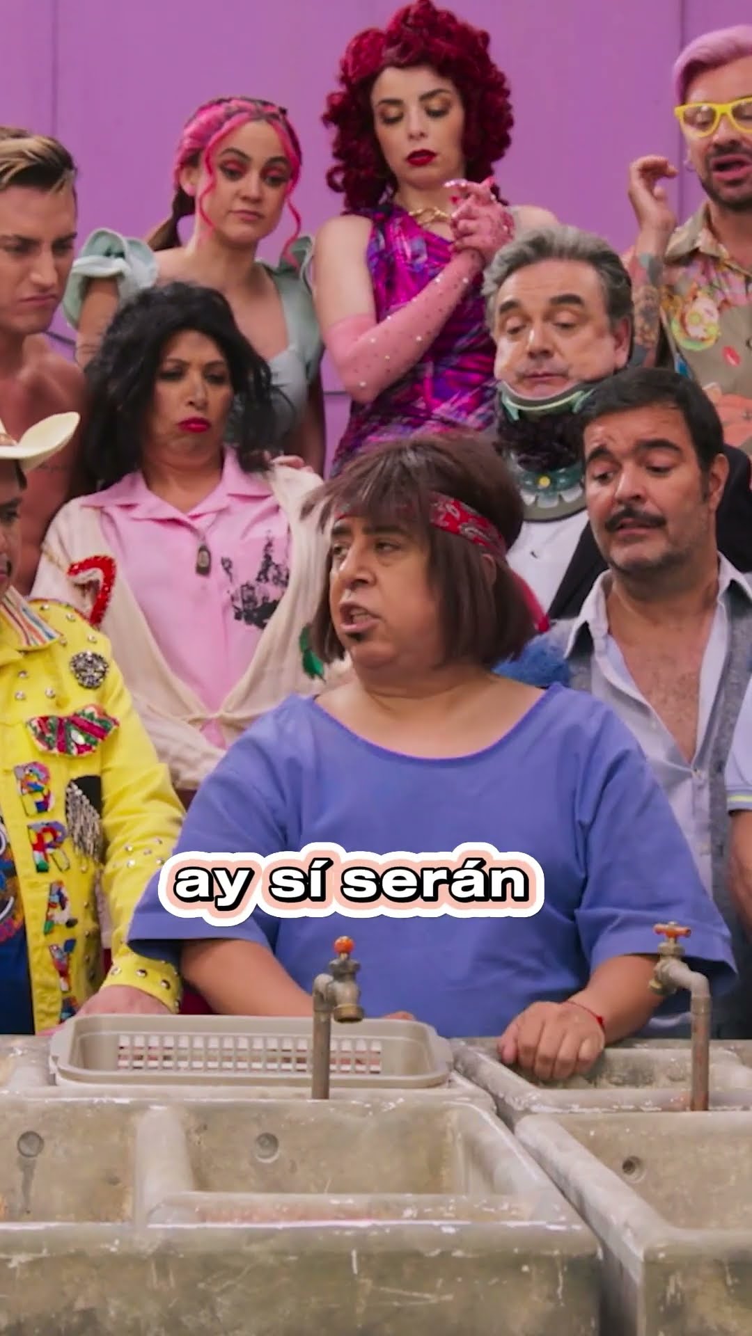 La importancia de explicarte bien ? #BolaDeLocos #Comedia #humor