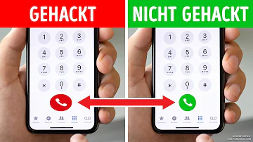 Kann man gehackt werden wenn man jemanden Hotspot gibt?