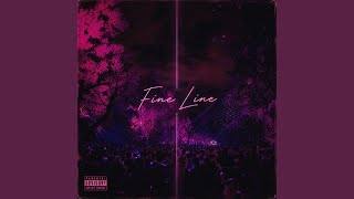 Fine Line