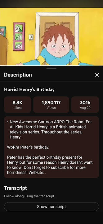 Reactin' my bonus funniest clip (Request) | Thomas Keith #shorts #comedy