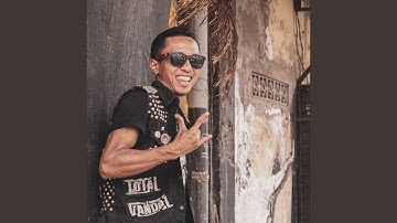 Pekerja Keras