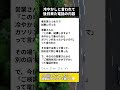 試乗で「冷やかしはガソリンの無駄です」と言われた日のその後 #カーディーラー #試乗体験