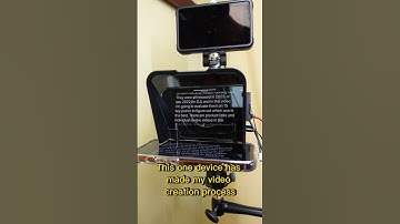 This CHANGED my video workflow for the better