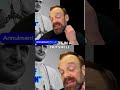 The Hidden Messages in Humanae Vitae s Teachings https://youtu.be/qfBu0lS1lDA?si=cIL-AKMl9yWoPdIO