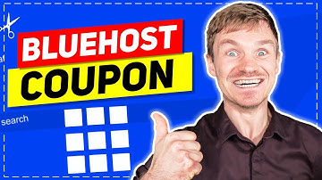 Exclusive Bluehost Coupon Code 2026: Save Big on Web Hosting!