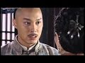 經典ATV電視劇回顧 方德與苗翠花 共36集 經典ATV電視劇回顧 方德與苗翠花 共36集