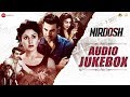 Nirdosh - Full Movie Audio Jukebox | Ashmit Patel, Manjari Fadnnis & Maheck Chahal