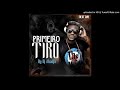 Dj Abadja Tubarão Original Mix Dj Abadja Tubarão Original Mix
