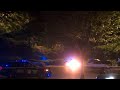 Man shot in southeast Atlanta, police say